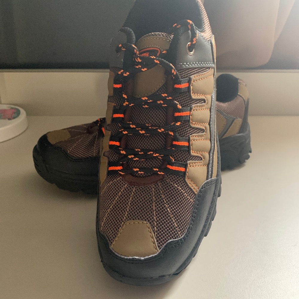 Butter shoes for men